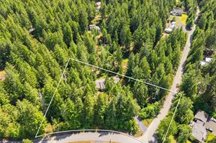 300 E Hillside Dr, Belfair, WA 98528 - Photo 2