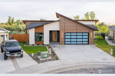 554 N Sparrow Lane, Moses Lake, WA 98837 - Photo 26