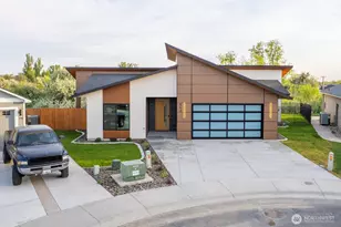 554 N Sparrow Ln, Moses Lake, WA 98837 - Photo 26