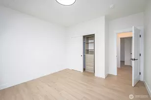 554 N Sparrow Ln, Moses Lake, WA 98837 - Photo 18