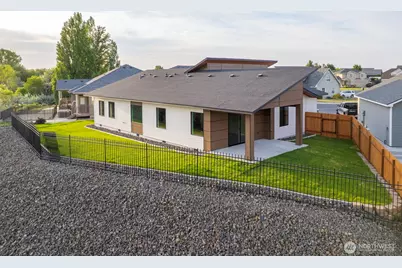 554 N Sparrow Lane, Moses Lake, WA 98837 - Photo 24