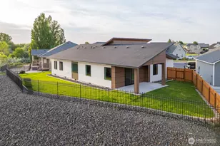554 N Sparrow Ln, Moses Lake, WA 98837 - Photo 24