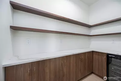 554 N Sparrow Lane, Moses Lake, WA 98837 - Photo 10