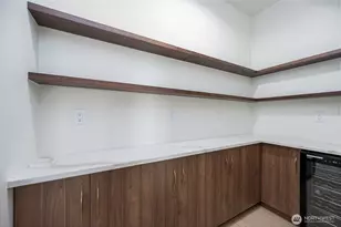 554 N Sparrow Ln, Moses Lake, WA 98837 - Photo 10