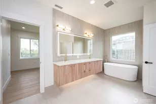 554 N Sparrow Ln, Moses Lake, WA 98837 - Photo 12