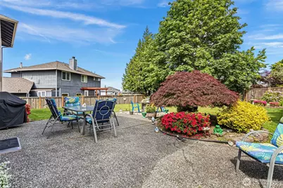 23825 23rd Drive SE, Bothell, WA 98021 - Photo 30