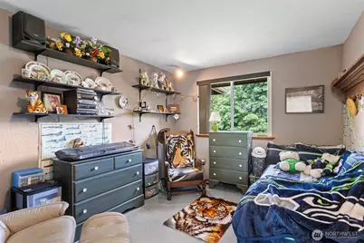 23825 23rd Drive SE, Bothell, WA 98021 - Photo 24