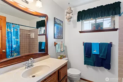 23825 23rd Drive SE, Bothell, WA 98021 - Photo 28