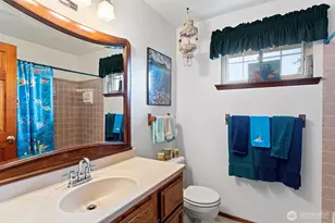 23825 23rd Dr SE, Bothell, WA 98021 - Photo 28