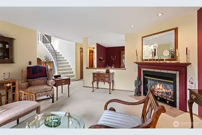 23825 23rd Drive SE, Bothell, WA 98021 - Photo 10