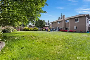 23825 23rd Dr SE, Bothell, WA 98021 - Photo 32