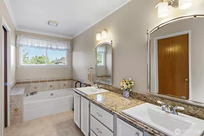 23825 23rd Drive SE, Bothell, WA 98021 - Photo 22