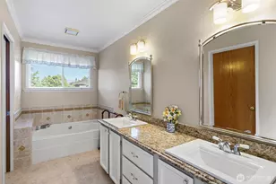 23825 23rd Dr SE, Bothell, WA 98021 - Photo 22