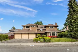23825 23rd Dr SE, Bothell, WA 98021 - Photo 4