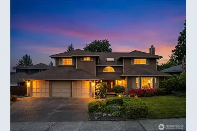 23825 23rd Drive SE, Bothell, WA 98021 - Photo 2