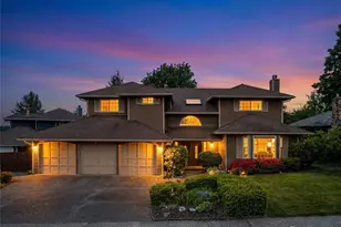 23825 23rd Dr SE, Bothell, WA 98021 - Photo 2