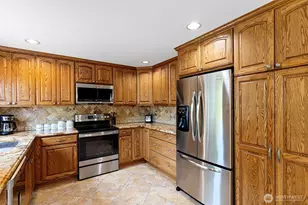 23825 23rd Dr SE, Bothell, WA 98021 - Photo 14