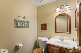 23825 23rd Dr SE, Bothell, WA 98021 - Photo 12