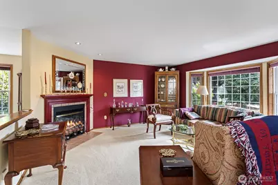 23825 23rd Drive SE, Bothell, WA 98021 - Photo 8