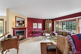 23825 23rd Dr SE, Bothell, WA 98021 - Photo 8