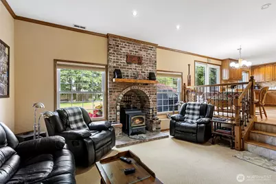 23825 23rd Drive SE, Bothell, WA 98021 - Photo 18