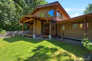 19946 47th Ave NE, Lake Forest Park, WA 98155 - Photo 1