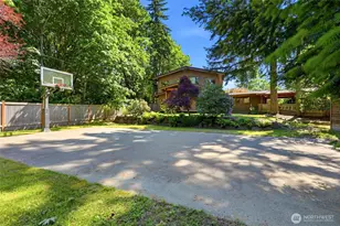 19946 47th Ave NE, Lake Forest Park, WA 98155 - Photo 38