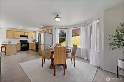 1641 Bayview Drive W, Bremerton, WA 98312 - Photo 12