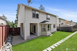 1641 Bayview Dr W, Bremerton, WA 98312 - Photo 32
