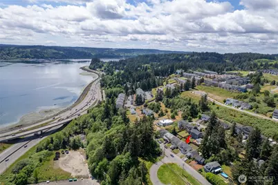 1641 Bayview Drive W, Bremerton, WA 98312 - Photo 34