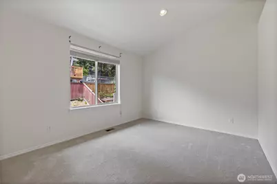1641 Bayview Drive W, Bremerton, WA 98312 - Photo 26