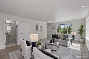 1641 Bayview Dr W, Bremerton, WA 98312 - Photo 8