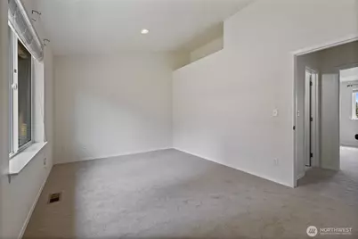 1641 Bayview Drive W, Bremerton, WA 98312 - Photo 28