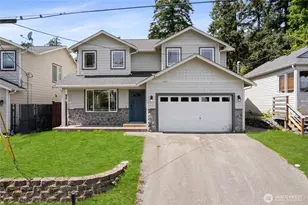 1641 Bayview Dr W, Bremerton, WA 98312 - Photo 1