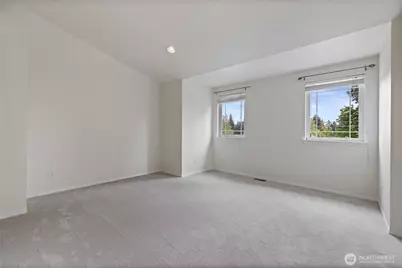 1641 Bayview Drive W, Bremerton, WA 98312 - Photo 36