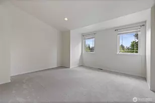 1641 Bayview Dr W, Bremerton, WA 98312 - Photo 36