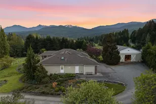 2263 Lost Mountain Rd, Sequim, WA 98382 - Photo 32