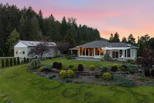 2263 Lost Mountain Rd, Sequim, WA 98382 - Photo 4