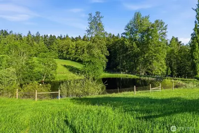 2263 Lost Mountain Rd, Sequim, WA 98382 - Photo 36