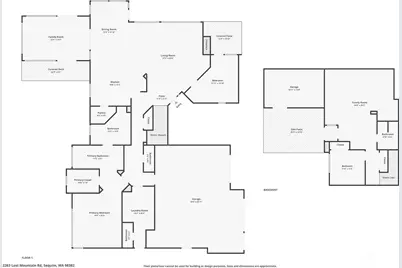 2263 Lost Mountain Rd, Sequim, WA 98382 - Photo 40