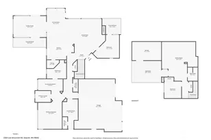 2263 Lost Mountain Rd, Sequim, WA 98382 - Photo 40