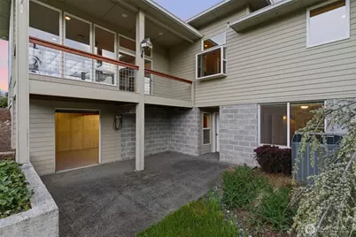 2263 Lost Mountain Rd, Sequim, WA 98382 - Photo 28