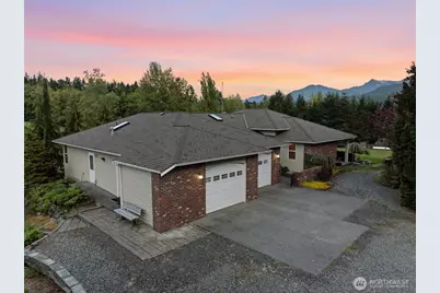 2263 Lost Mountain Rd, Sequim, WA 98382 - Photo 30