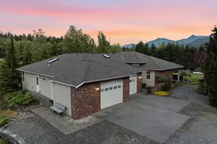 2263 Lost Mountain Rd, Sequim, WA 98382 - Photo 30