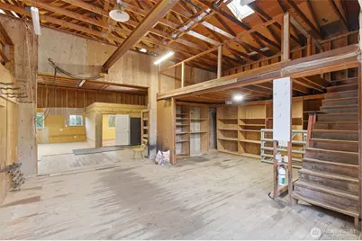 2263 Lost Mountain Rd, Sequim, WA 98382 - Photo 34