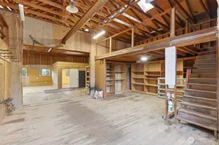 2263 Lost Mountain Rd, Sequim, WA 98382 - Photo 34
