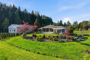 2263 Lost Mountain Rd, Sequim, WA 98382 - Photo 38