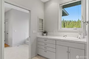 2263 Lost Mountain Rd, Sequim, WA 98382 - Photo 18
