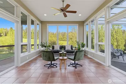 2263 Lost Mountain Rd, Sequim, WA 98382 - Photo 12