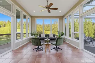 2263 Lost Mountain Rd, Sequim, WA 98382 - Photo 12